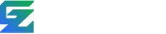gamuzen